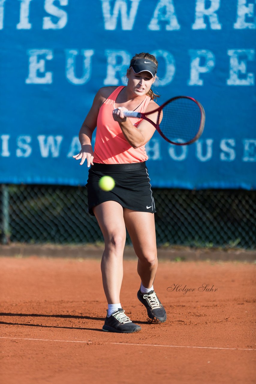 Bild 716 - Kaltenkirchen Cup
